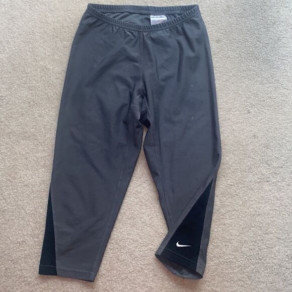 Nike Dri-Fit Leggings! - Picture 6 of 6